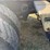 kenworth-t800-image-9