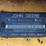 deere-640g-image-9