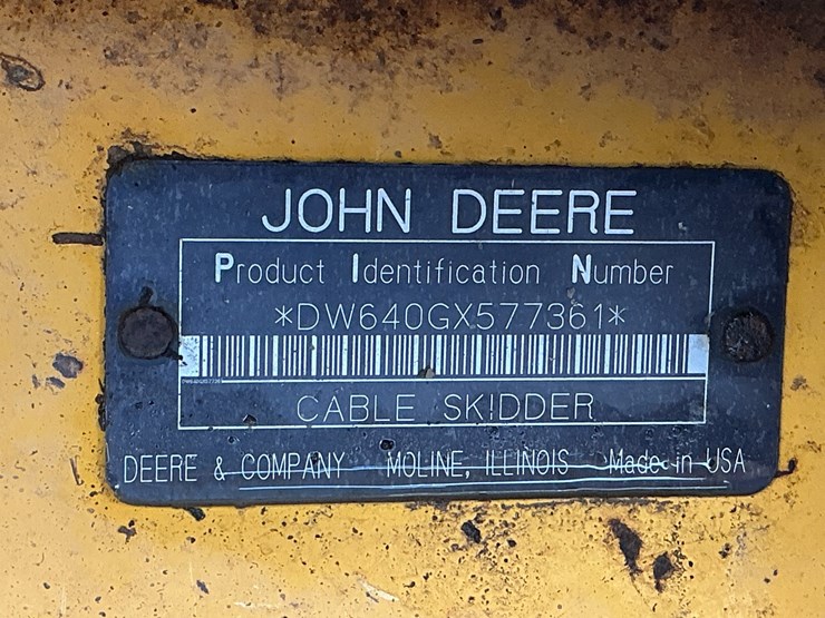 deere-640g-image-9
