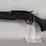 cbc/-braztech-lwc-.44-mag-top-break-action-rifle-sn#-7ce010680u,-manual,-in-original-box-image-2