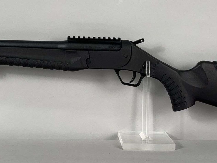 cbc/-braztech-lwc-.44-mag-top-break-action-rifle-sn#-7ce010680u,-manual,-in-original-box-image-2