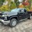 2020-chevrolet-silverado-2500hd-image-1