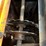 #149-•-accu-cut-board-edger-image-12