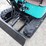 2026-cfg-industry-kv16r-image-9