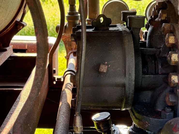 ford-1925-image-51