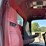 1994-mack-ch613-image-65