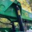 2018-jcb-509-42-image-43