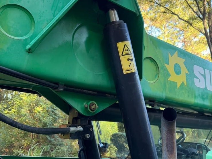 2018-jcb-509-42-image-43
