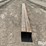 4”x6”-steel-rectangular-tubing-image-5