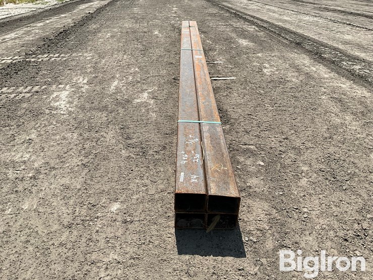 4”x6”-steel-rectangular-tubing-image-5