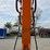 2023-doosan-dx63-3-image-43