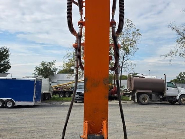 2023-doosan-dx63-3-image-43