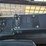 2021-caterpillar-d3-image-68