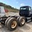 1996-ford-l9000-image-4