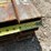 2”x4”-steel-rectangular-tubing-image-13