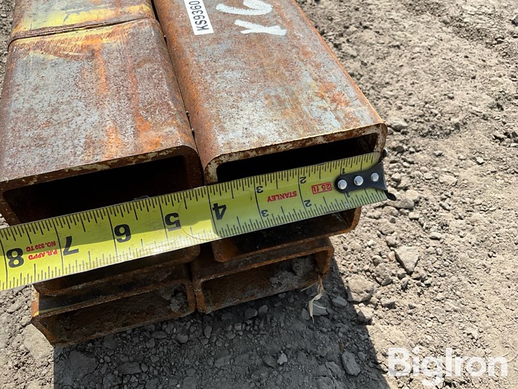 2”x4”-steel-rectangular-tubing-image-13