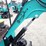 2026-cfg-industry-kv16r-image-11