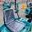 2026-cfg-industry-h16r-image-16