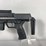cz/-cz-usa-600+ta1-.223-rem-bolt-action-rifle-sn#-k164067,-extendable-stock,-bolt-tool,-manual,-in-original-box-image-5