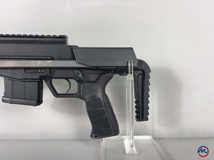 cz/-cz-usa-600+ta1-.223-rem-bolt-action-rifle-sn#-k164067,-extendable-stock,-bolt-tool,-manual,-in-original-box-image-5