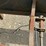 prentice-210d-image-22