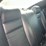 #10592-•-*inop-2016-dodge-charger-sedan-2c3cdxat1gh229008-inv#10592-image-36