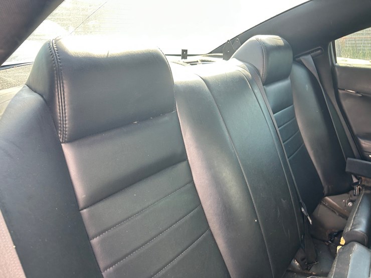 #10592-•-*inop-2016-dodge-charger-sedan-2c3cdxat1gh229008-inv#10592-image-36