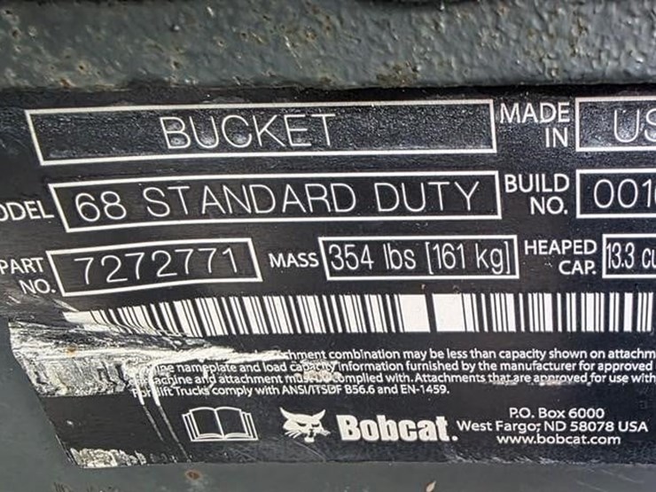 2018-bobcat-s550-image-38