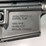 radical-firearms-rf-15-5.56-nato-rifle-sn#-25-088322,-extendable-stock,-manual,-in-original-box-image-12