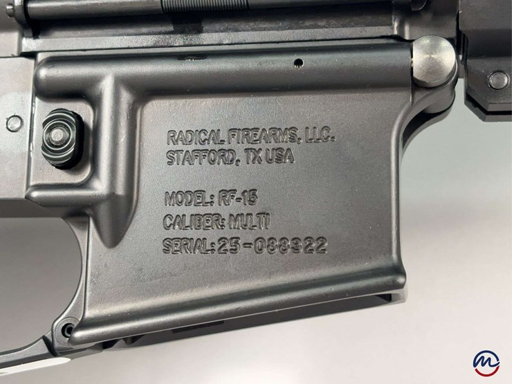 radical-firearms-rf-15-5.56-nato-rifle-sn#-25-088322,-extendable-stock,-manual,-in-original-box-image-12