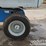 2012-genie-s65-image-19