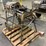 ridgid-535-pipe-threader,-230v-single-phase,-foot-pedal-control-image-2