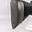 remington-710-7mm-rem-mag-bolt-action-rifle-sn#-71341563,-butt-stock-cartridge-holder,-image-6