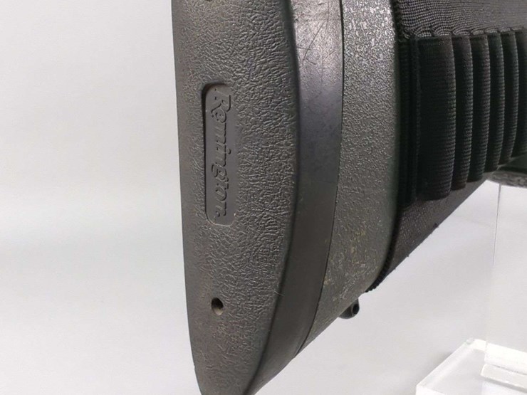 remington-710-7mm-rem-mag-bolt-action-rifle-sn#-71341563,-butt-stock-cartridge-holder,-image-6