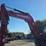 2022-yanmar-sv100-2a-image-49
