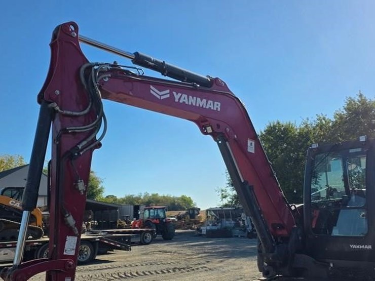 2022-yanmar-sv100-2a-image-49