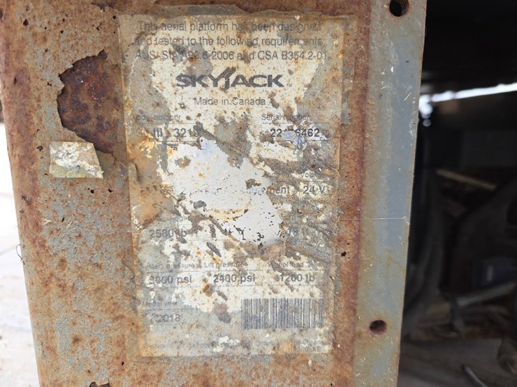 2018-skyjack-sjiii3219-image-19