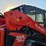 2022-kubota-svl75-2-image-19