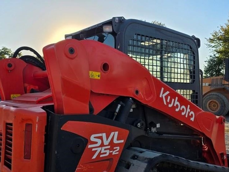 2022-kubota-svl75-2-image-19