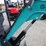 2026-cfg-industry-qk16r-image-11