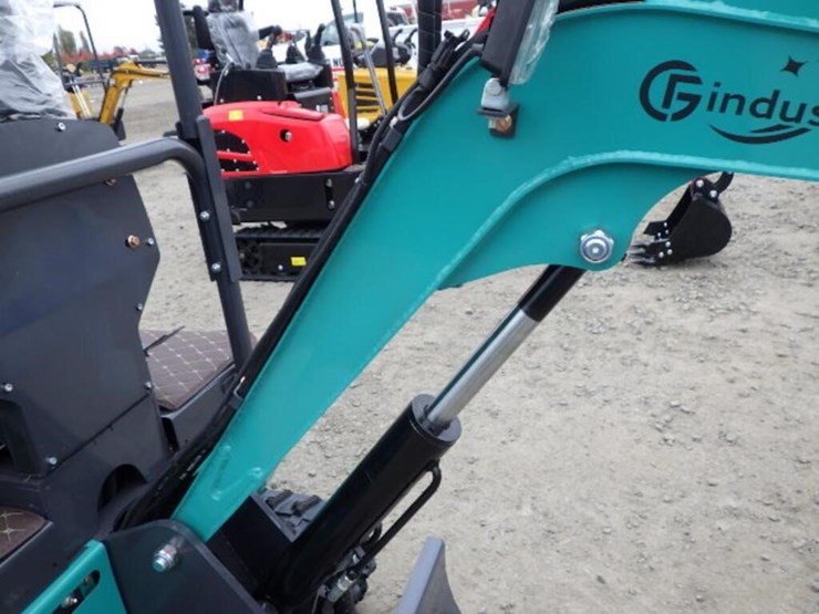 2026-cfg-industry-qk16r-image-11
