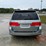 2008-honda-odyssey-image-6