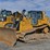 2014-caterpillar-d6t-lgp-image-1