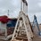 (2)-adjustable-height-mast-stands-image-2