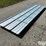 12’-x-(50)-galvanized-roofing/sidewall-tin-sheets-image-7
