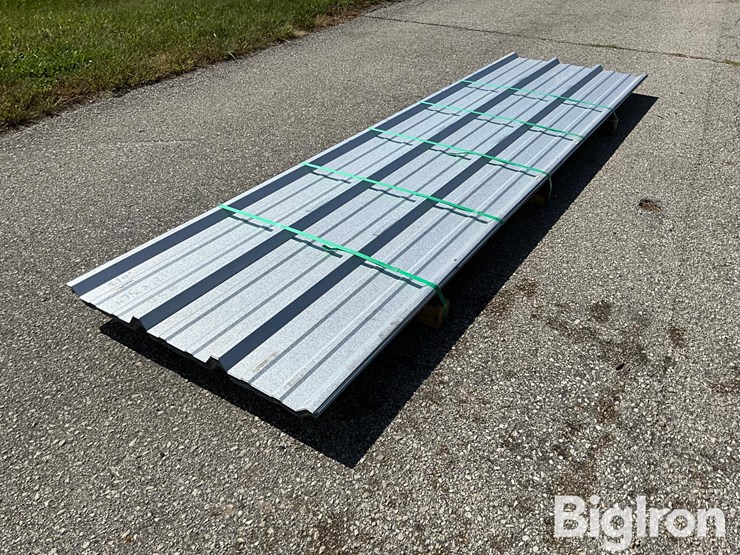 12’-x-(50)-galvanized-roofing/sidewall-tin-sheets-image-7