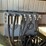 #168-•-permco-hydraulic-pump-unit-assembly-image-3