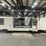 fryer-mc-100-cnc-vertical-machining-center,-30"x-105"-t-slotted-worktable,-cat-40-taper-spindle,-24-image-1