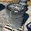 ditch-witch-jt4020-image-16