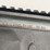 cbc/-braztech/-rossi-lwc-.300-blk-top-break-action-rifle-sn#-7ce013348u,-manual,-in-original-box-image-7